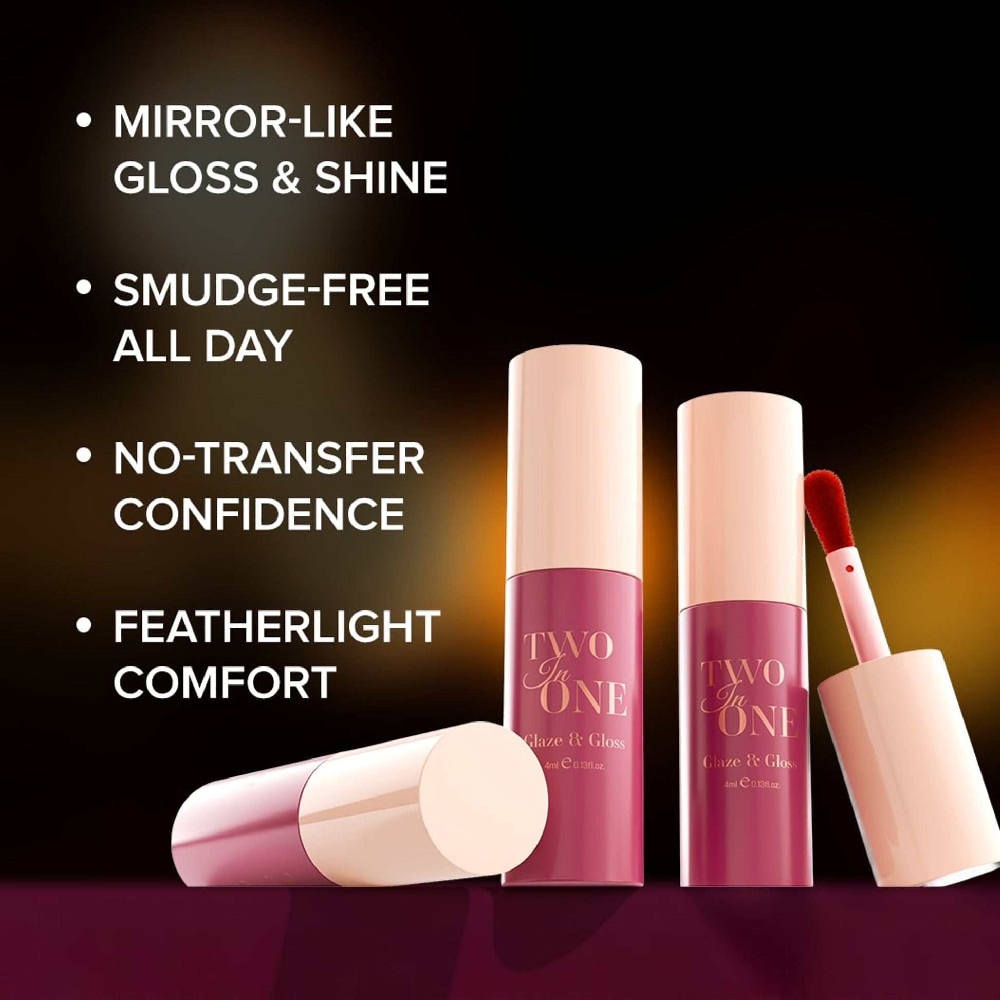 https://cdn.shopify.com/s/files/1/1857/6931/files/e53acfc8905823028564_3.jpg?v=1770804161