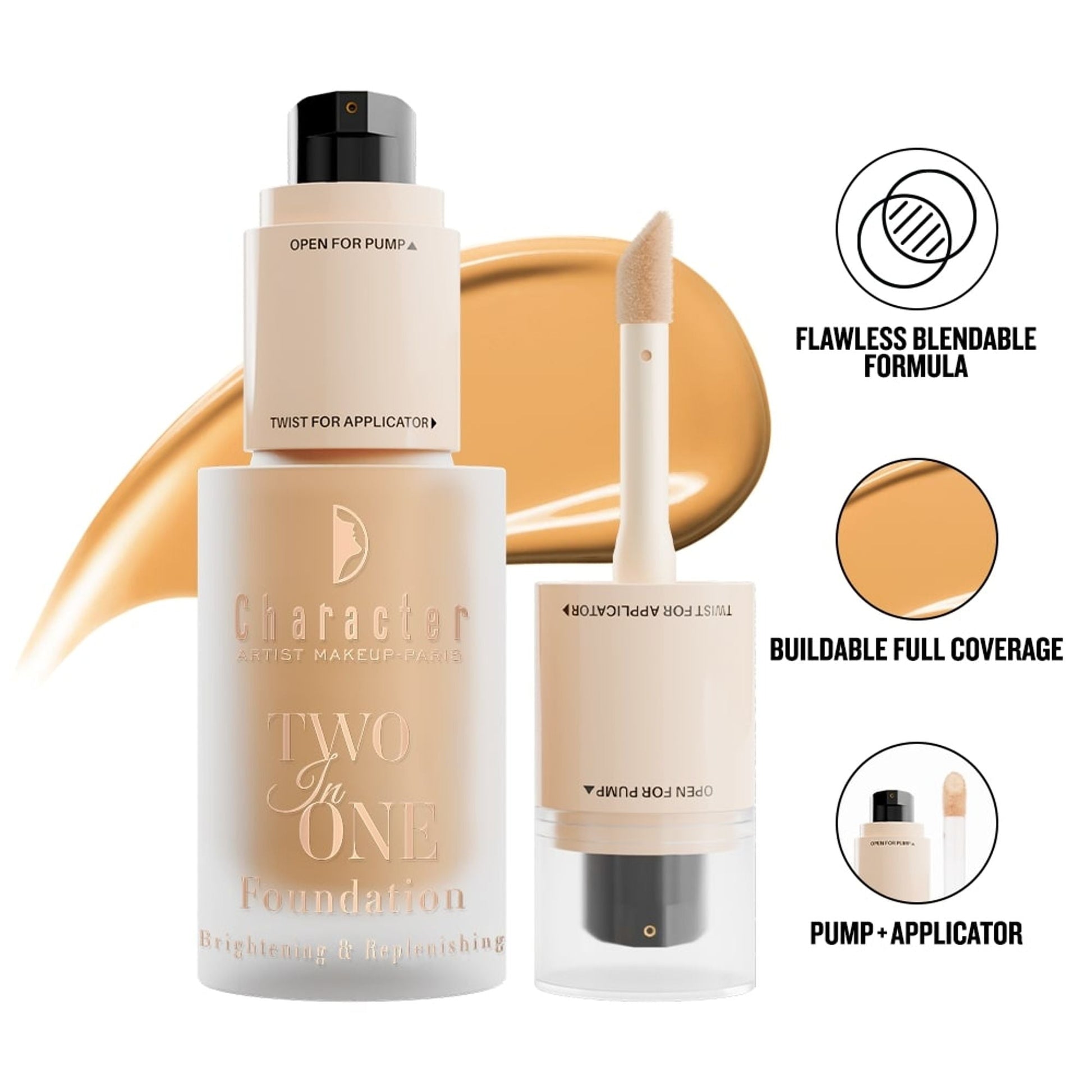 https://cdn.shopify.com/s/files/1/1857/6931/files/e53acfc8905823028625_1.jpg?v=1770804308