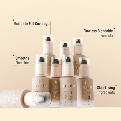 https://cdn.shopify.com/s/files/1/1857/6931/files/e53acfc8905823028625_4_92c8d9f2-ce76-46d4-b590-3cfe2db0a948.jpg?v=1770804308