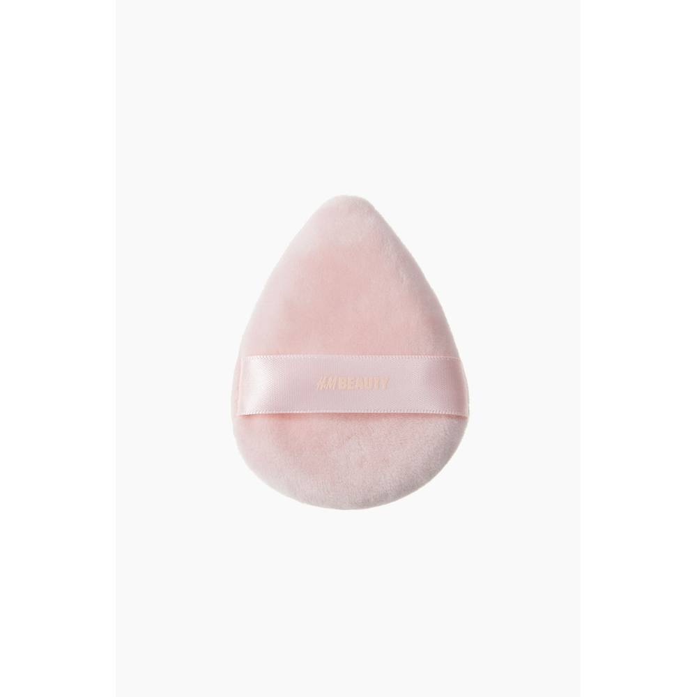 Image 1 of 1pcs for the product H&M Powder Puff