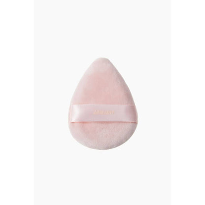Image 1 of 1pcs for the product H&M Powder Puff