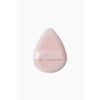 Image 1 of 1pcs for the product H&M Powder Puff