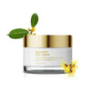 https://cdn.shopify.com/s/files/1/1857/6931/products/e549b8C6vV.jpg?v=1762389868