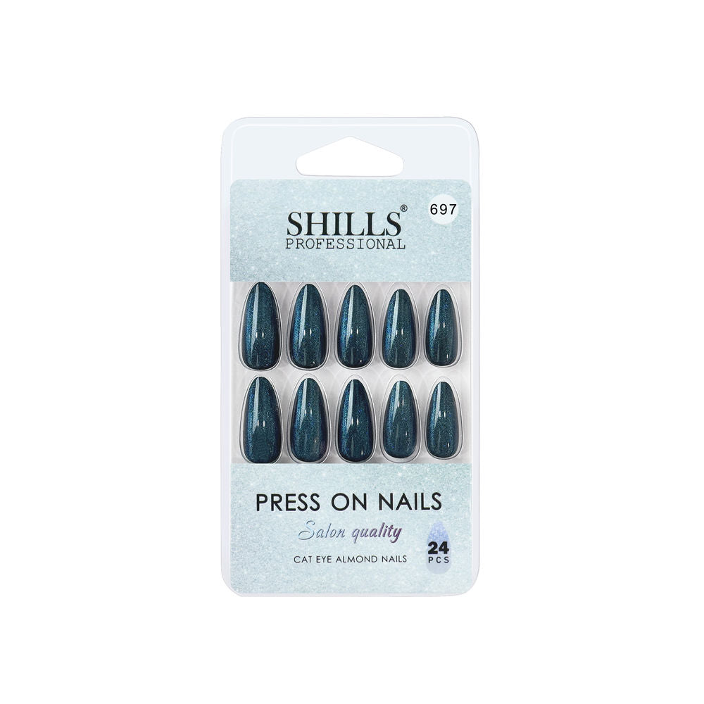 https://cdn.shopify.com/s/files/1/1857/6931/files/e55dd8236c3f4bb9fa0519decdc20af203db7050.jpg?v=1769499281