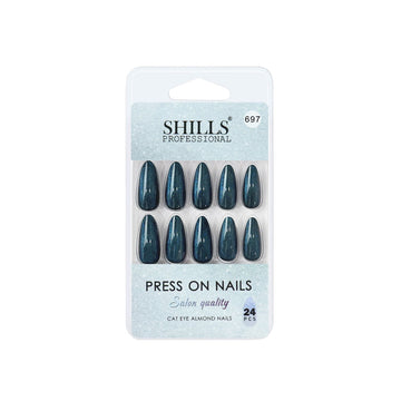 https://cdn.shopify.com/s/files/1/1857/6931/files/e55dd8236c3f4bb9fa0519decdc20af203db7050.jpg?v=1769499281