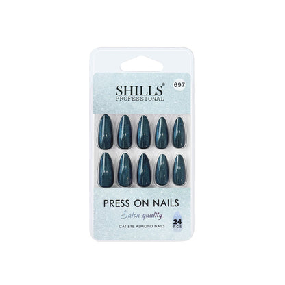https://cdn.shopify.com/s/files/1/1857/6931/files/e55dd8236c3f4bb9fa0519decdc20af203db7050.jpg?v=1769499281