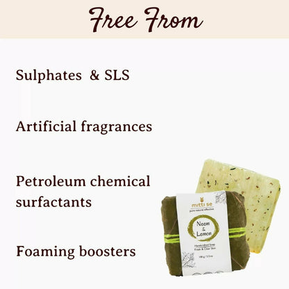 https://cdn.shopify.com/s/files/1/1857/6931/products/e55eALunwV.jpg?v=1670388906