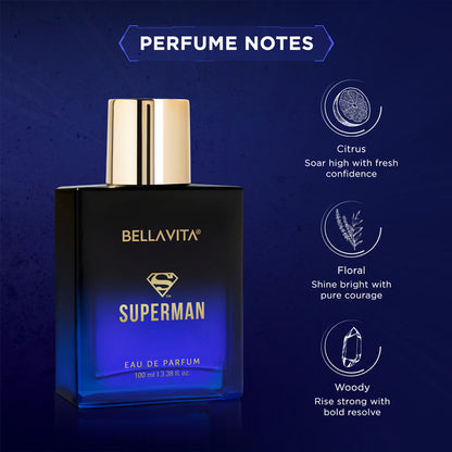 https://cdn.shopify.com/s/files/1/1857/6931/files/e5746ef13193bdb3eccff26c99152ef9cfa1cb56.jpg?v=1780912702