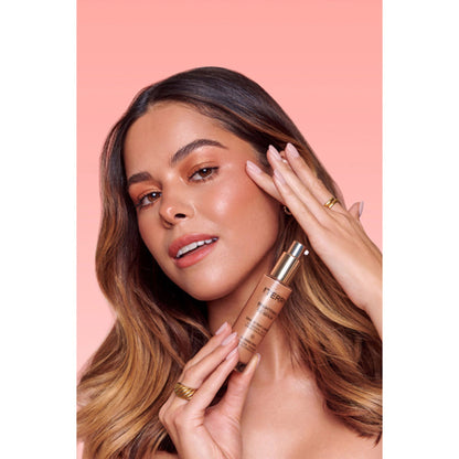 https://cdn.shopify.com/s/files/1/1857/6931/files/e57d56c3700076459760_8.jpg?v=1773826175