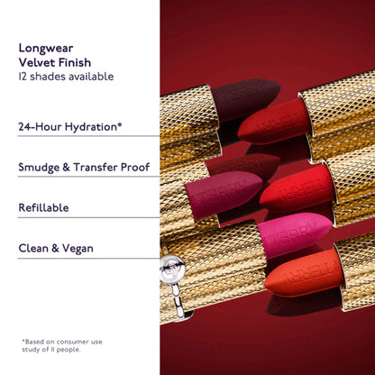 https://cdn.shopify.com/s/files/1/1857/6931/files/e57d56c3700076462135_7.jpg?v=1773826115