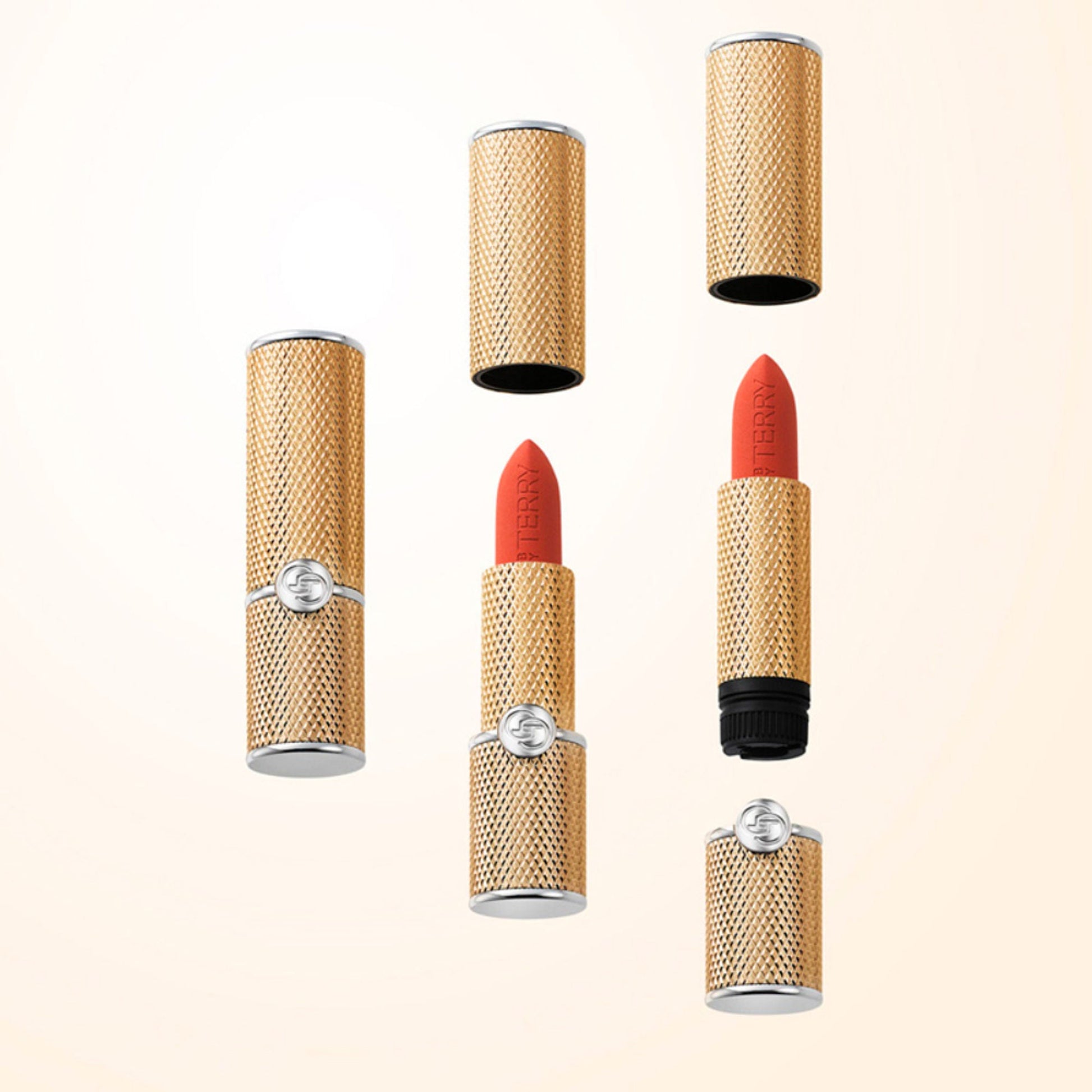 https://cdn.shopify.com/s/files/1/1857/6931/files/e57d56c3700076462142_6.jpg?v=1773826091
