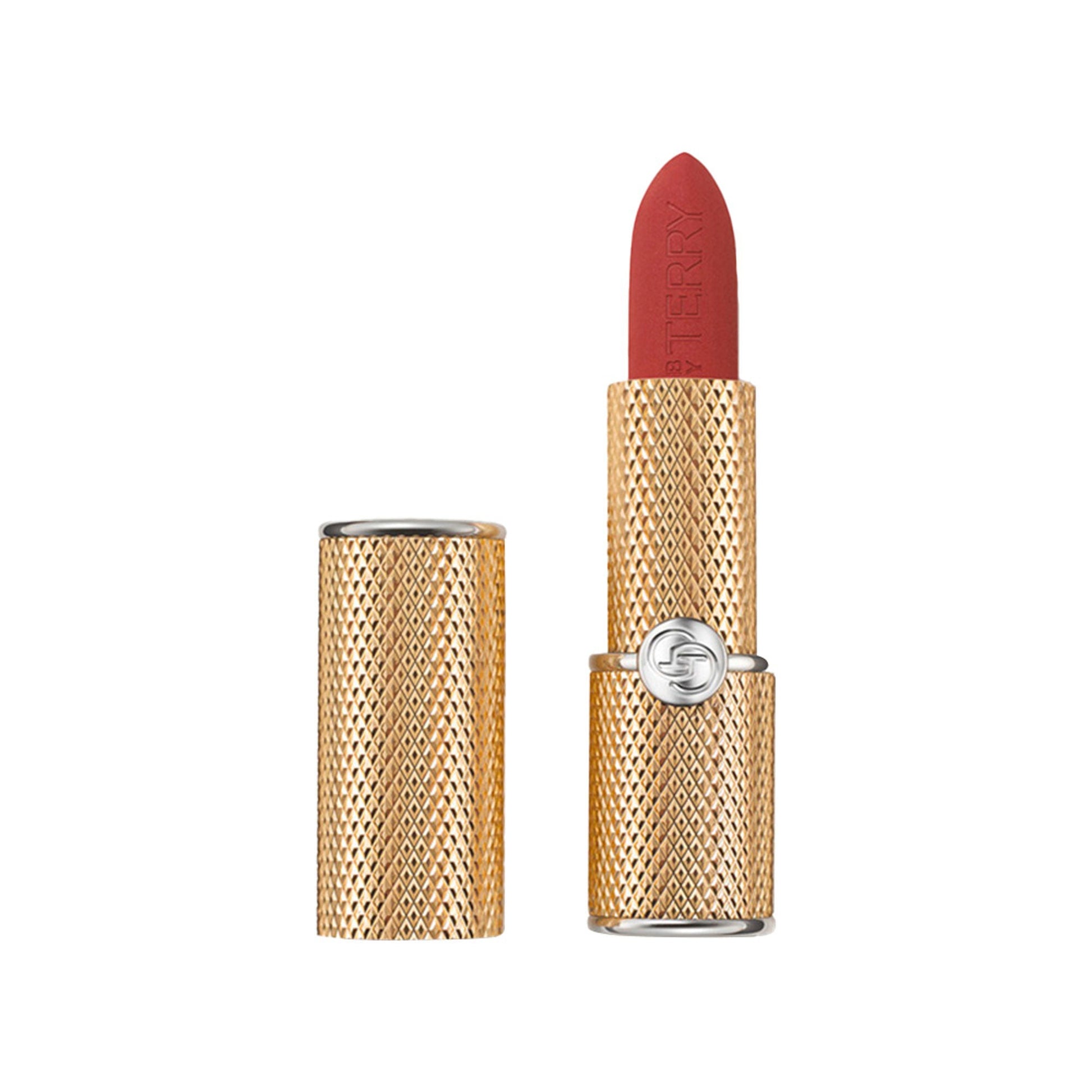 https://cdn.shopify.com/s/files/1/1857/6931/files/e57d56c3700076462166_20.jpg?v=1773826100