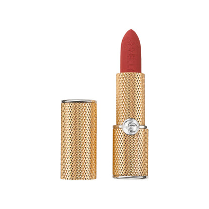 https://cdn.shopify.com/s/files/1/1857/6931/files/e57d56c3700076462166_20.jpg?v=1773826100