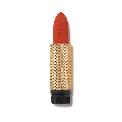 https://cdn.shopify.com/s/files/1/1857/6931/files/e57d56c3700076462173_3.jpg?v=1773826106