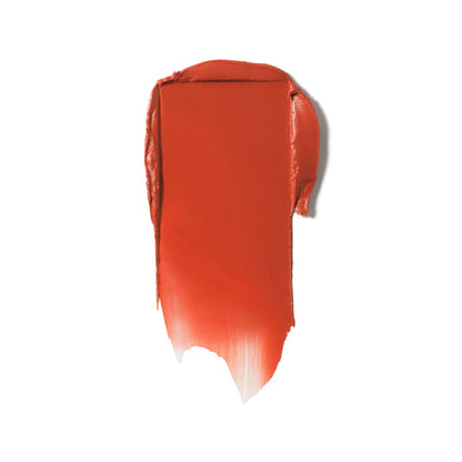 https://cdn.shopify.com/s/files/1/1857/6931/files/e57d56c3700076462173_4.jpg?v=1773826106