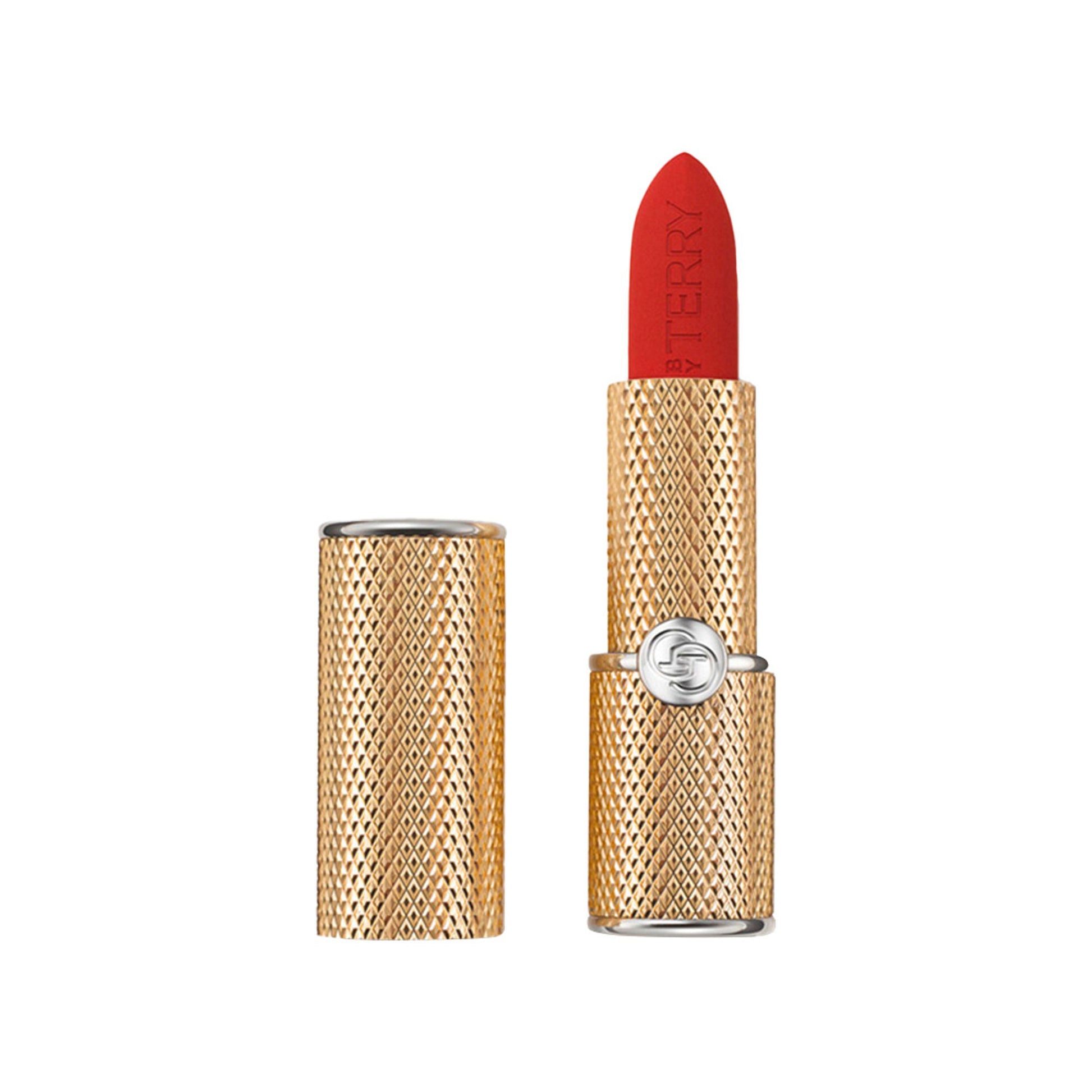 https://cdn.shopify.com/s/files/1/1857/6931/files/e57d56c3700076462180_20.jpg?v=1773826110