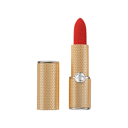 https://cdn.shopify.com/s/files/1/1857/6931/files/e57d56c3700076462180_20.jpg?v=1773826110