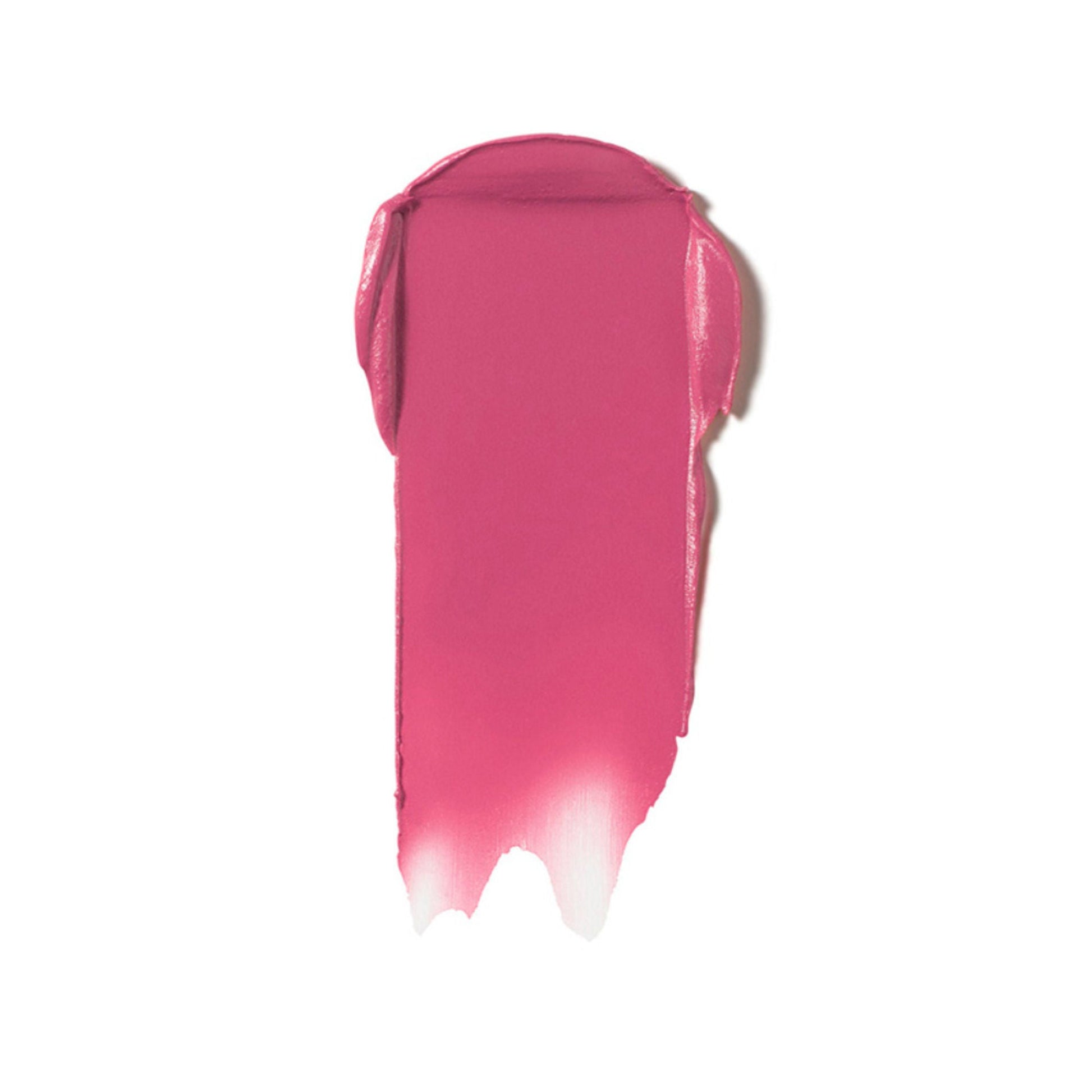 https://cdn.shopify.com/s/files/1/1857/6931/files/e57d56c3700076462197_4.jpg?v=1773825428