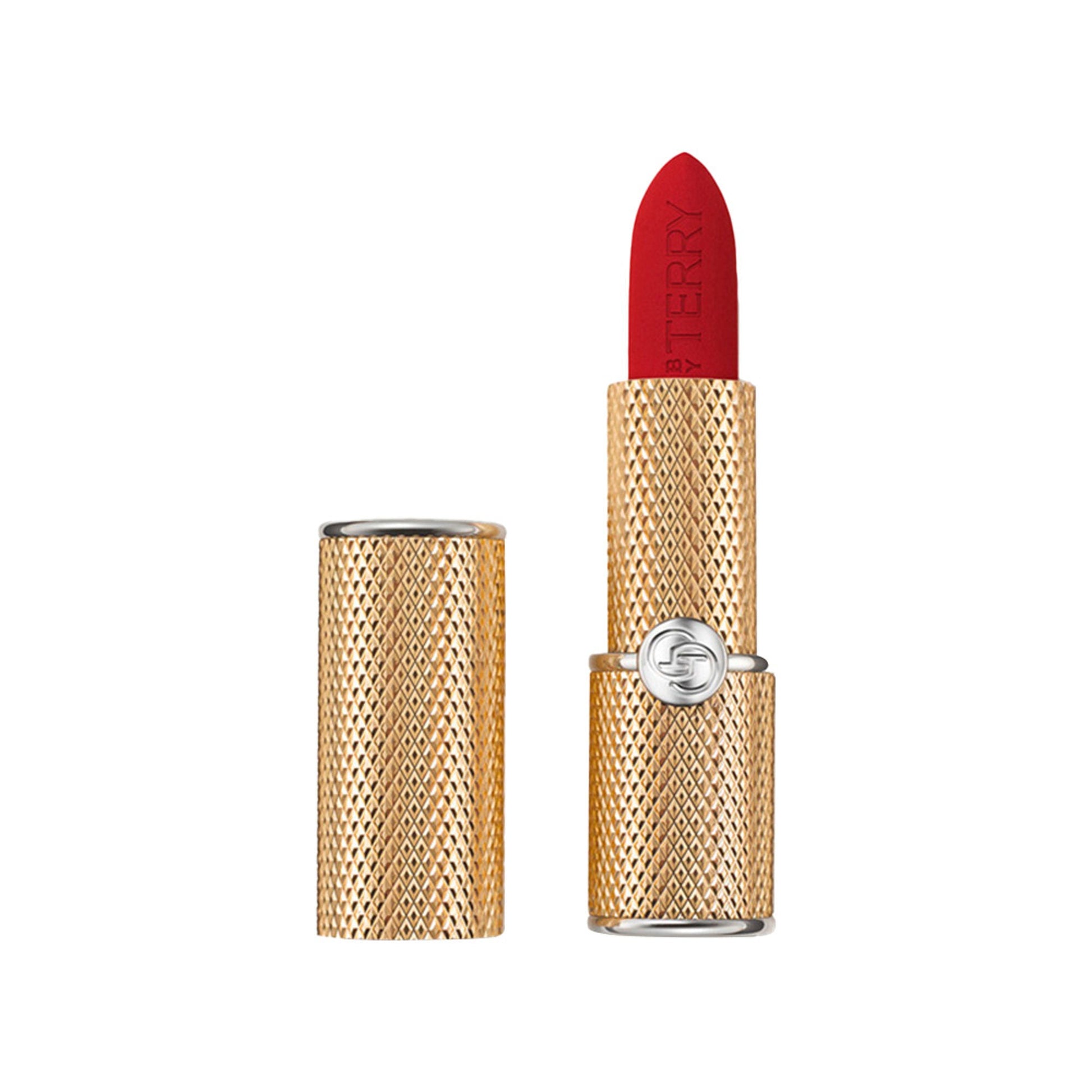 https://cdn.shopify.com/s/files/1/1857/6931/files/e57d56c3700076462210_20.jpg?v=1773826119