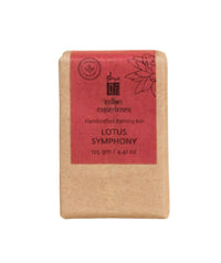 https://cdn.shopify.com/s/files/1/1857/6931/products/e58eapCIf5.jpg?v=1654855144