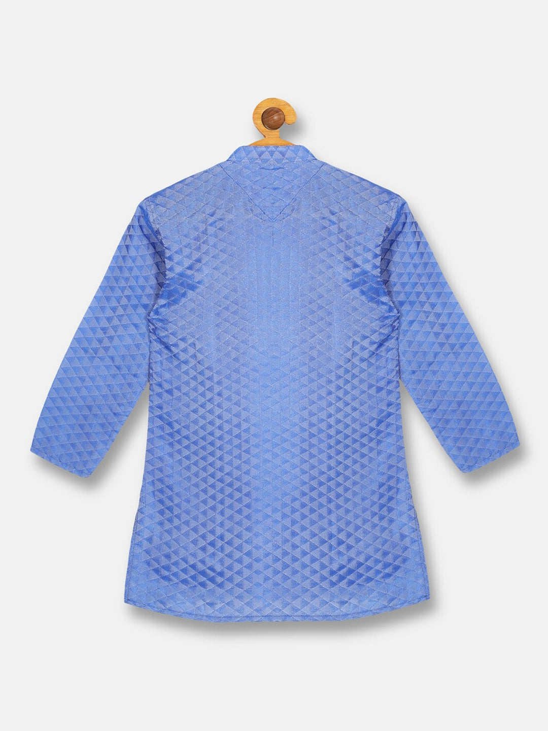 https://cdn.shopify.com/s/files/1/1857/6931/products/e592f6c1-5919-459b-bfd9-d05e0c4310421657706309981BoysSelfDesignKurtaDhotiPant3.jpg?v=1661581724