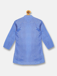 https://cdn.shopify.com/s/files/1/1857/6931/products/e592f6c1-5919-459b-bfd9-d05e0c4310421657706309981BoysSelfDesignKurtaDhotiPant3.jpg?v=1661581724