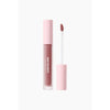 Image 1 of Mauve Over for the product H&M Mad For Matte Liquid Lipstick (3ml)