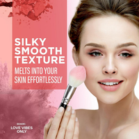 https://cdn.shopify.com/s/files/1/1857/6931/files/e5BNr2gJOp.png?v=1755953766
