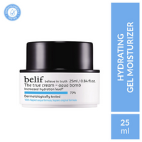 https://cdn.shopify.com/s/files/1/1857/6931/files/e5FNpGezqv.png?v=1722862293