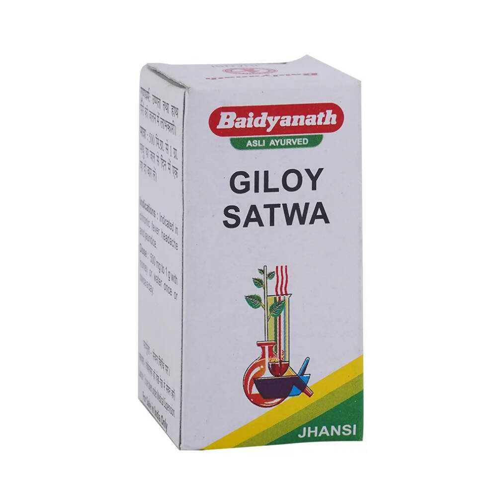 https://cdn.shopify.com/s/files/1/1857/6931/products/e5HZMfuVuK.jpg?v=1762364117