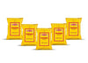 https://cdn.shopify.com/s/files/1/1857/6931/files/e5QYmowklb.jpg?v=1762436836