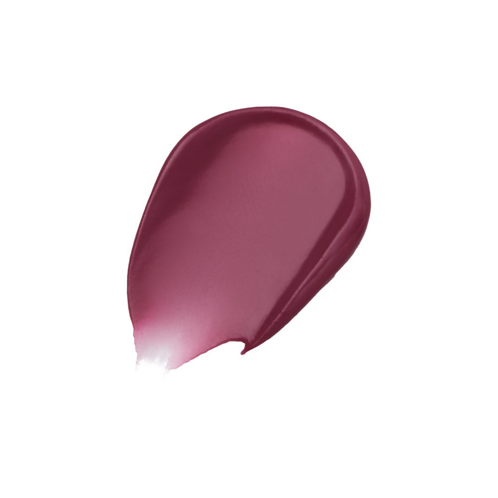 https://cdn.shopify.com/s/files/1/1857/6931/files/e5SbOh28jF.png?v=1742819113
