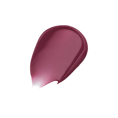 https://cdn.shopify.com/s/files/1/1857/6931/files/e5SbOh28jF.png?v=1742819113