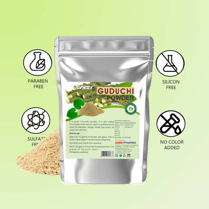 https://cdn.shopify.com/s/files/1/1857/6931/products/e5Vgc5vUXD.jpg?v=1680783598