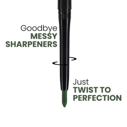 https://cdn.shopify.com/s/files/1/1857/6931/files/e5XbKWRrDF.png?v=1768560880