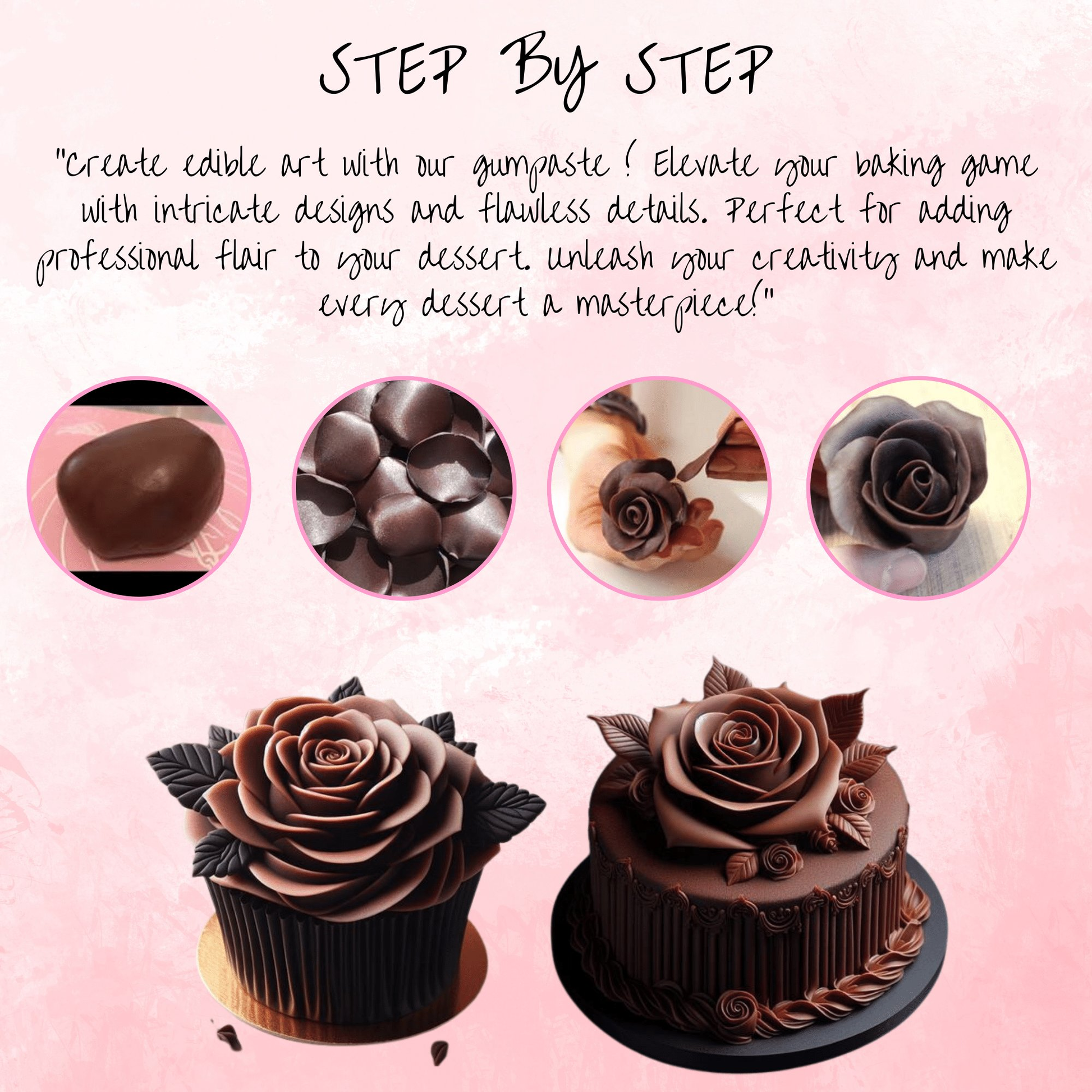 https://cdn.shopify.com/s/files/1/1857/6931/files/e5_e23d2b45-d743-4c53-964a-1dcb1c2e90cf.png?v=1769704572