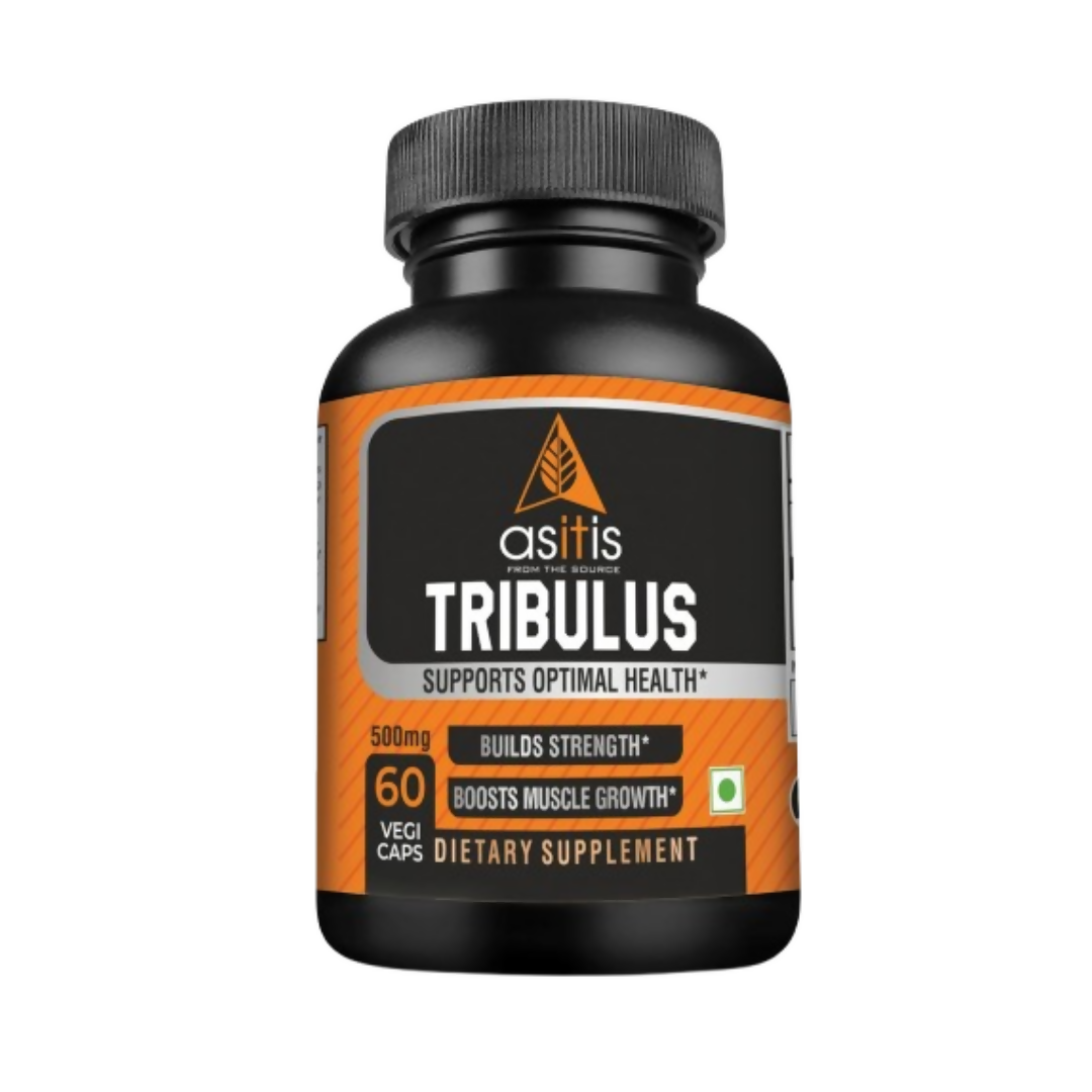 https://cdn.shopify.com/s/files/1/1857/6931/files/e5aTYiKiO3.png?v=1762778508