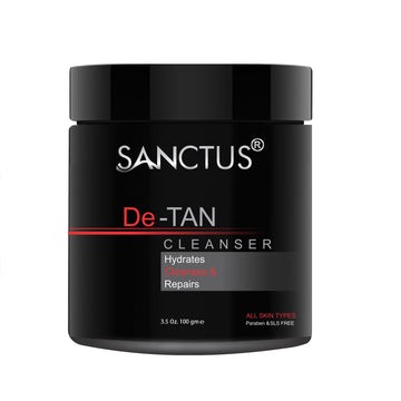 https://cdn.shopify.com/s/files/1/1857/6931/files/e5b78b5746935561093.jpg?v=1770878226