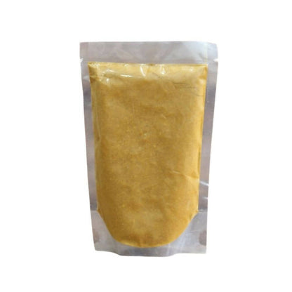 https://cdn.shopify.com/s/files/1/1857/6931/products/e5bG30Zc5R.jpg?v=1708924827