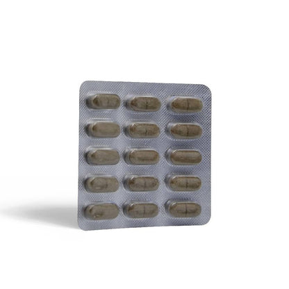 https://cdn.shopify.com/s/files/1/1857/6931/products/e5bQ5QvB3G.jpg?v=1640943942
