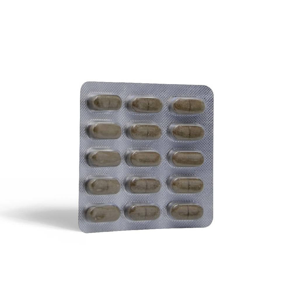 https://cdn.shopify.com/s/files/1/1857/6931/products/e5bQ5QvB3G.jpg?v=1640943942