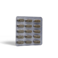 https://cdn.shopify.com/s/files/1/1857/6931/products/e5bQ5QvB3G.jpg?v=1640943942