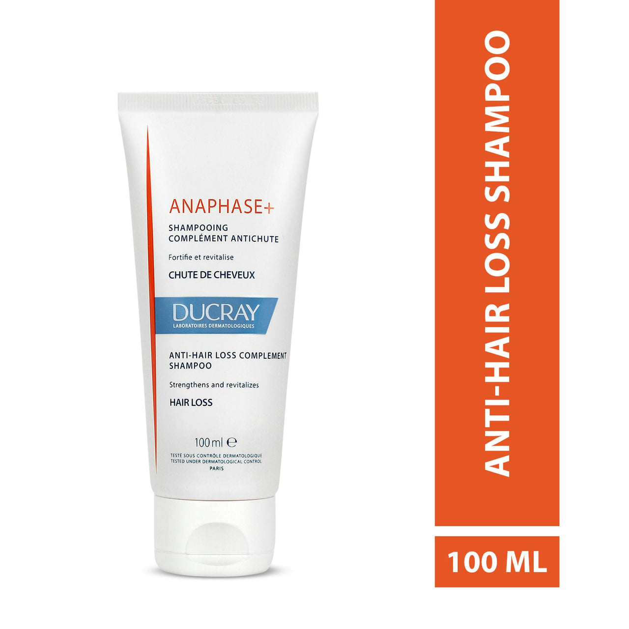 https://cdn.shopify.com/s/files/1/1857/6931/files/e5bbfcc3282770075267-az_1.jpg?v=1770297374