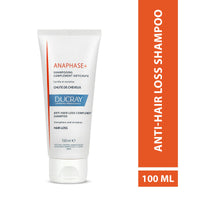 https://cdn.shopify.com/s/files/1/1857/6931/files/e5bbfcc3282770075267-az_1.jpg?v=1770297374
