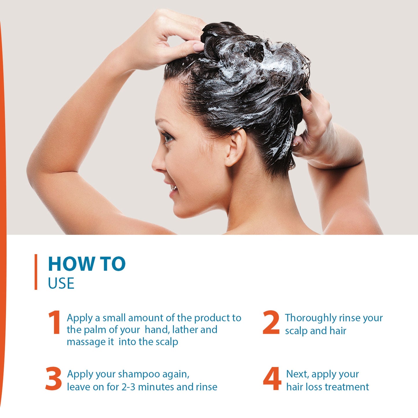 https://cdn.shopify.com/s/files/1/1857/6931/files/e5bbfcc3282770075267-az_8.jpg?v=1770297374