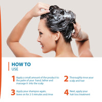 https://cdn.shopify.com/s/files/1/1857/6931/files/e5bbfcc3282770075267-az_8.jpg?v=1770297374