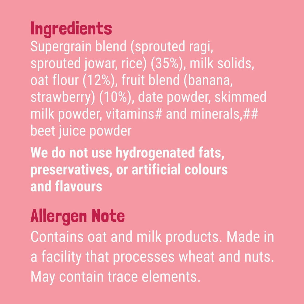 https://cdn.shopify.com/s/files/1/1857/6931/products/e5c7dVgFHm.jpg?v=1757659437