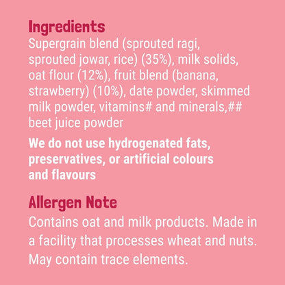 https://cdn.shopify.com/s/files/1/1857/6931/products/e5c7dVgFHm.jpg?v=1757659437