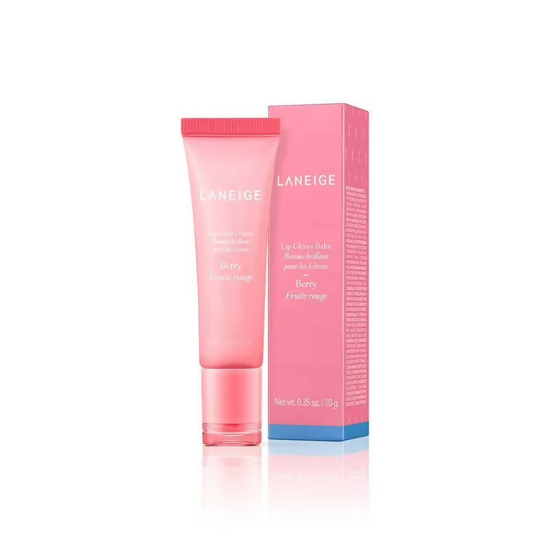 https://cdn.shopify.com/s/files/1/1857/6931/products/e5cUWIyWQf.jpg?v=1674208106