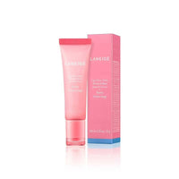 https://cdn.shopify.com/s/files/1/1857/6931/products/e5cUWIyWQf.jpg?v=1674208106